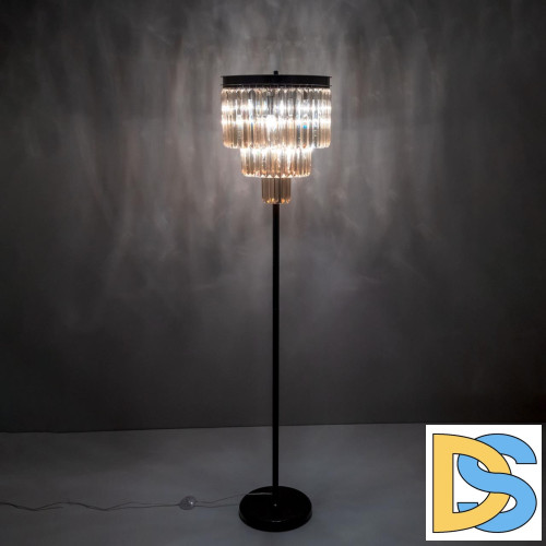 Торшер Citilux Мартин CL332992