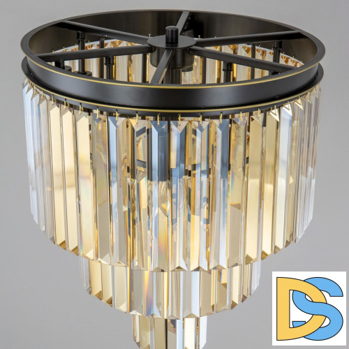 Торшер Citilux Мартин CL332992