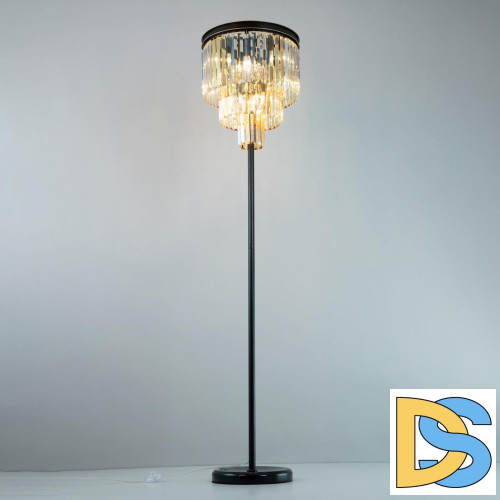 Торшер Citilux Мартин CL332992