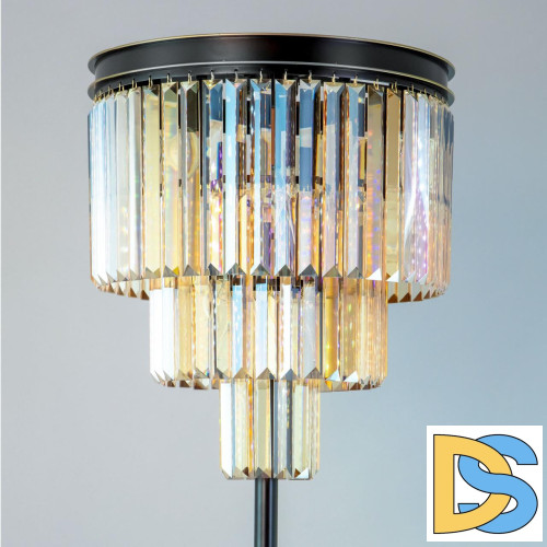 Торшер Citilux Мартин CL332992