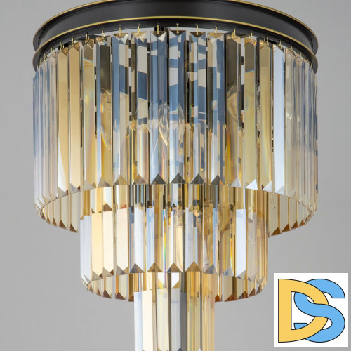 Торшер Citilux Мартин CL332992