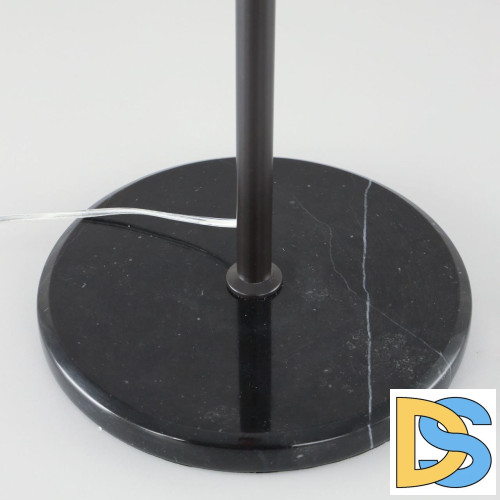 Торшер Citilux Мартин CL332992