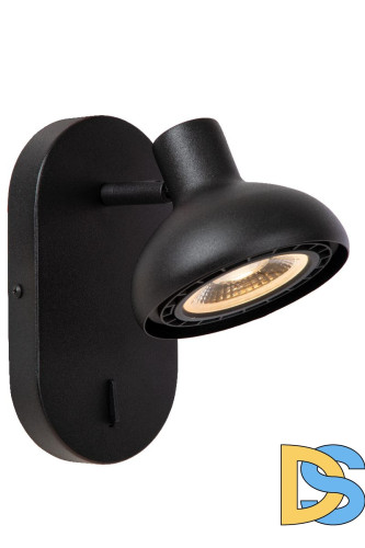 Спот Lucide Sensas 30997/11/30