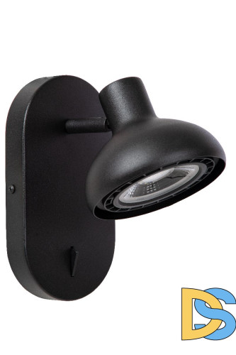 Спот Lucide Sensas 30997/11/30