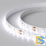 Светодиодная лента Arlight RT-A98-8mm 24V Cool 8K (10 W/m, IP20, 2835, 5m) 019912(2)