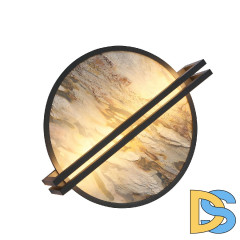 Настенный светильник Favourite Tallar 4444-1W