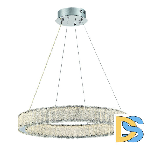 Подвесная люстра ST Luce Latozzo SL6008.113.01