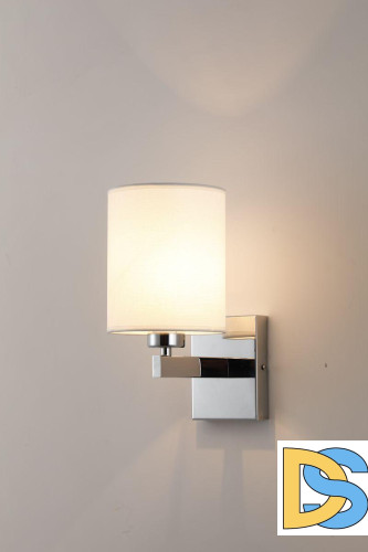 Бра Moderli Viola V2680-1W