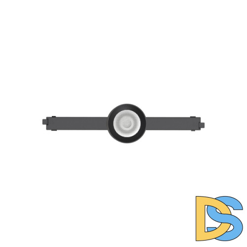 Трековый светильник Arlight Mag-Orient-Spot-Hang-R45-12W Warm3000 035713