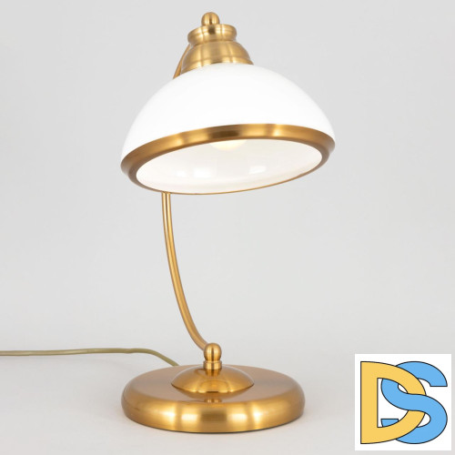 Настольная лампа Citilux Краков CL401813