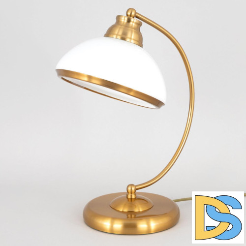 Настольная лампа Citilux Краков CL401813