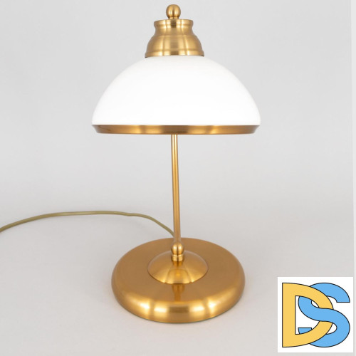 Настольная лампа Citilux Краков CL401813