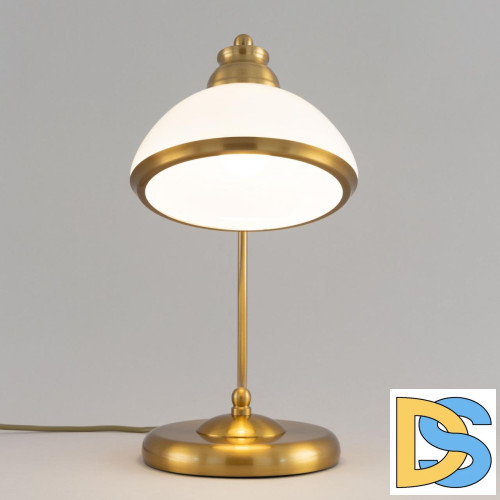 Настольная лампа Citilux Краков CL401813