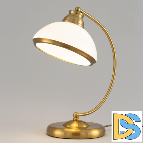 Настольная лампа Citilux Краков CL401813