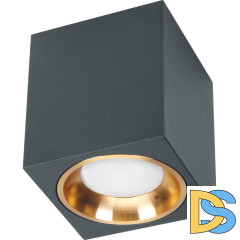 Накладной светильник Feron ML1754 41200