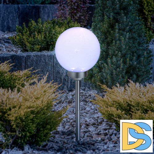 Уличный светильник Эра ERASF22-20 Б0053374