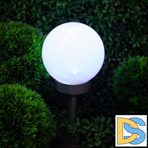 Уличный светильник Эра ERASF22-20 Б0053374