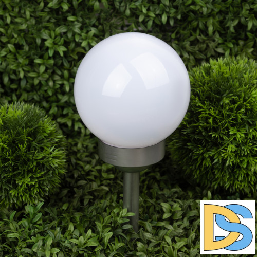 Уличный светильник Эра ERASF22-20 Б0053374