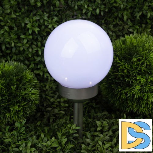 Уличный светильник Эра ERASF22-20 Б0053374