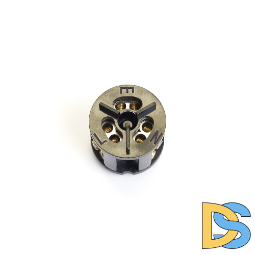 Коннектор Feron LD522/LD529 41461