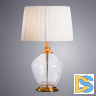 Настольная лампа ARTE Lamp A5059LT-1PB