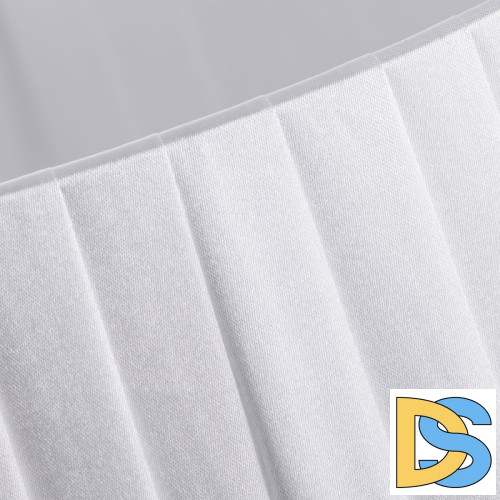 Настольная лампа ARTE Lamp A5059LT-1PB