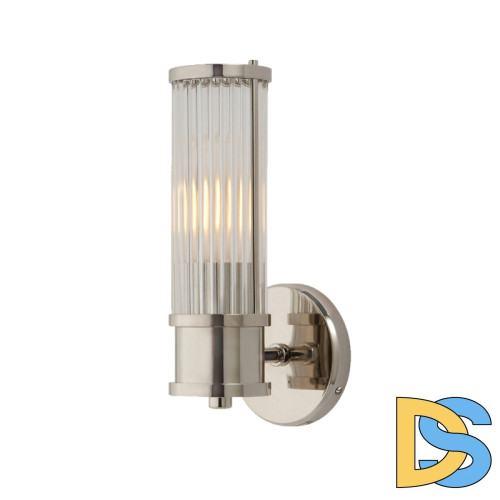 Бра Delight Collection Claridges BRWL7001-NP