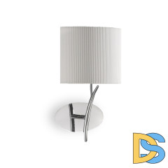 Бра Mantra Eve 1134