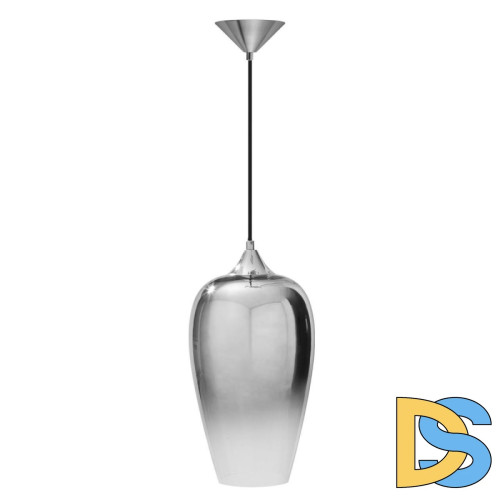 Подвесной светильник Loft IT Fade Pendant Light Loft2022-B