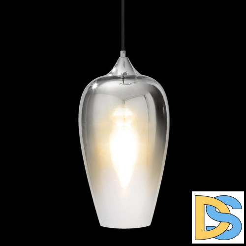 Подвесной светильник Loft IT Fade Pendant Light Loft2022-B