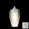 Подвесной светильник Loft IT Fade Pendant Light Loft2022-B