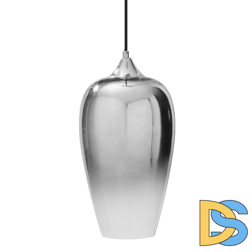 Подвесной светильник Loft IT Fade Pendant Light Loft2022-B