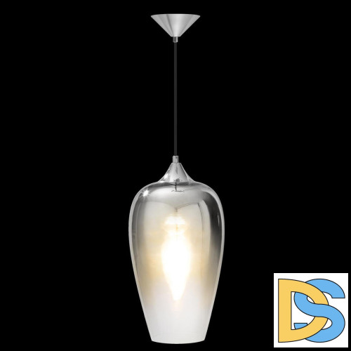 Подвесной светильник Loft IT Fade Pendant Light Loft2022-B