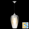 Подвесной светильник Loft IT Fade Pendant Light Loft2022-B