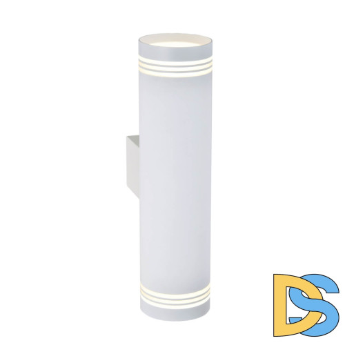 Бра Elektrostandard Selin MRL LED 1004 белый 4690389136597