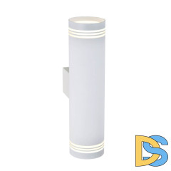 Бра Elektrostandard Selin MRL LED 1004 белый 4690389136597