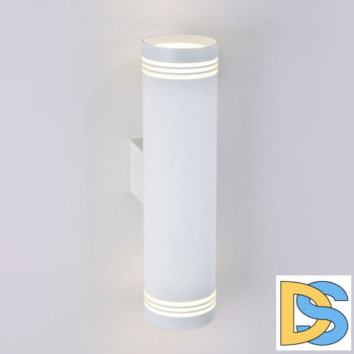 Бра Elektrostandard Selin MRL LED 1004 белый 4690389136597