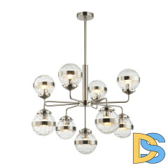 Люстра на штанге Stilfort Sogno 2134/11/09PP