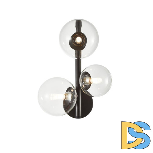 Бра Aployt Feliche APL.334.01.03