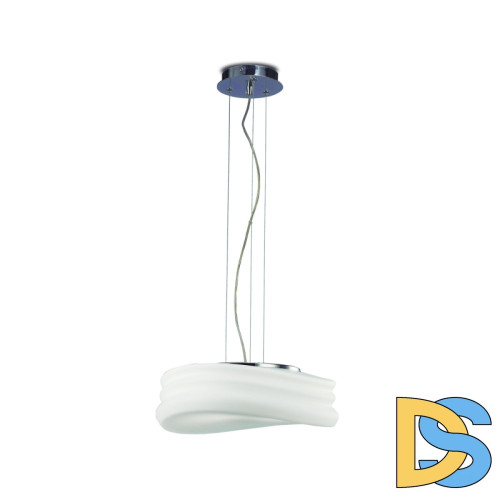 Подвесной светильник Mantra Mediterraneo 3621