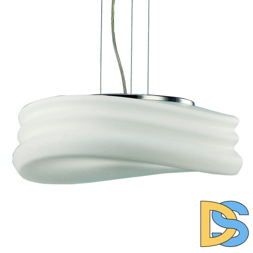 Подвесной светильник Mantra Mediterraneo 3621