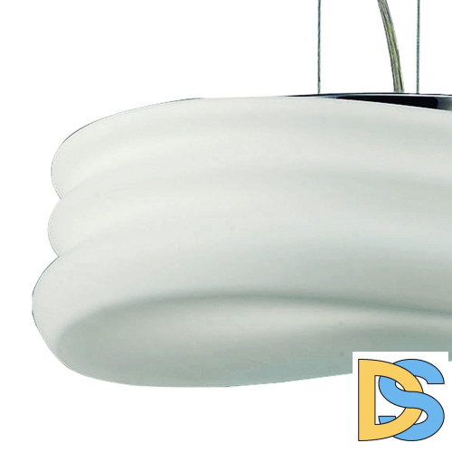 Подвесной светильник Mantra Mediterraneo 3621