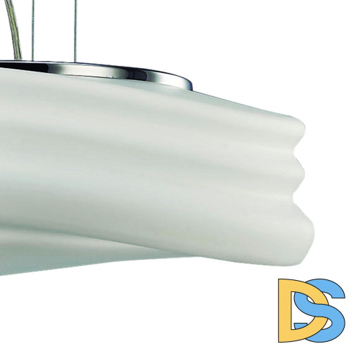 Подвесной светильник Mantra Mediterraneo 3621