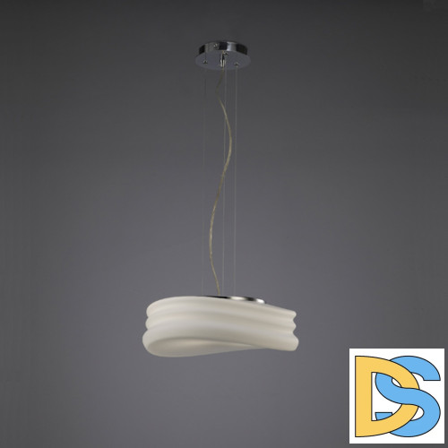 Подвесной светильник Mantra Mediterraneo 3621