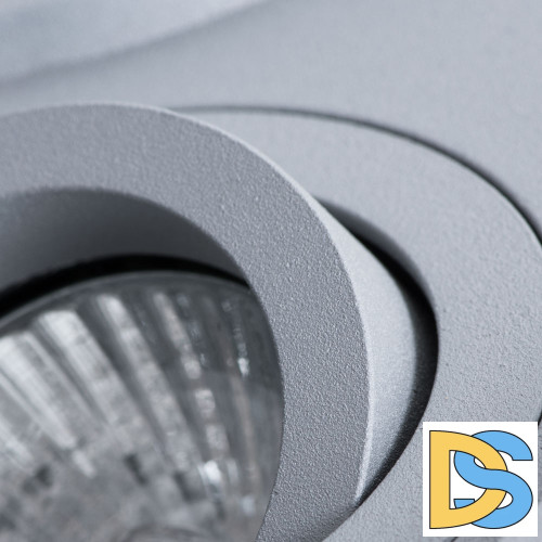 Потолочный светильник Arte Lamp Falcon A5645PL-2GY