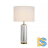 Настольная лампа Delight Collection Crystal Table Lamp BRTL3171