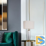 Настольная лампа Delight Collection Crystal Table Lamp BRTL3171