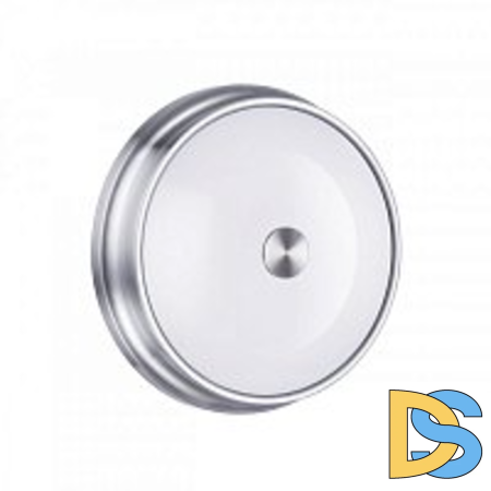 Потолочный светильник Odeon Light 4825/3C