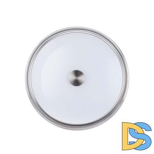 Потолочный светильник Odeon Light 4825/3C