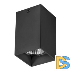 Потолочный светильник Lightstar Rullo 216337